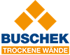 Buschek Trockene Wände Logo_100x79px